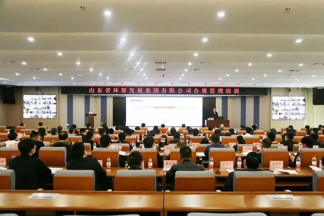 1697437968668.jpg 2c872428ff4fd359025e8458546b19db.jpg