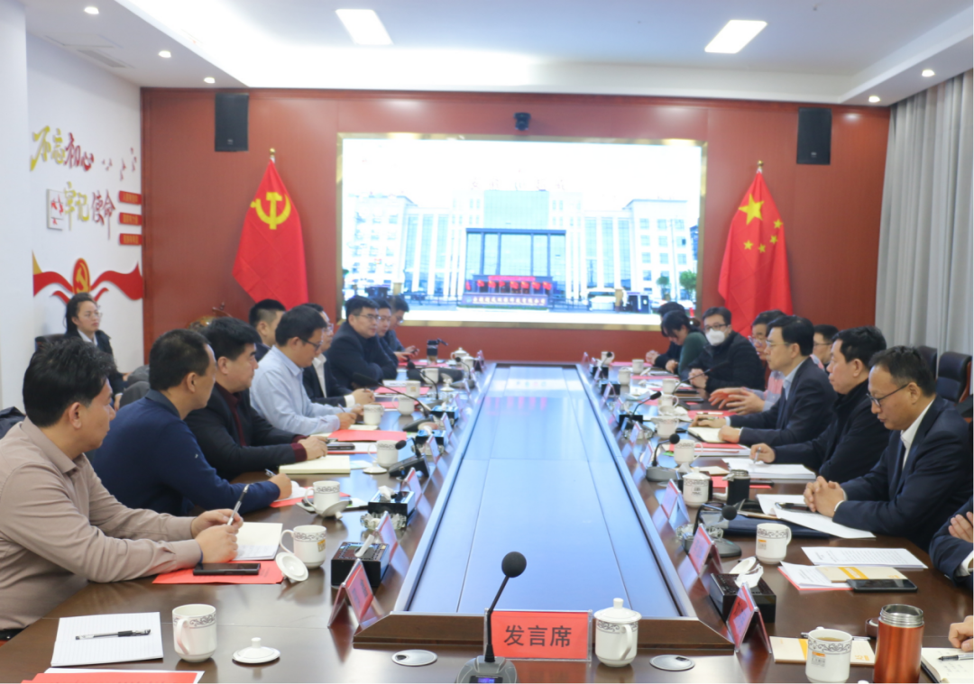 微信圖片_20231016151829.png