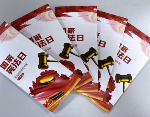 1697442106746.png 微信圖片_20231016154041.png