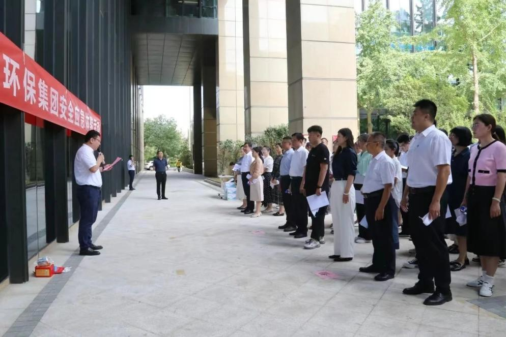 1718352408114.png 圖片4.png