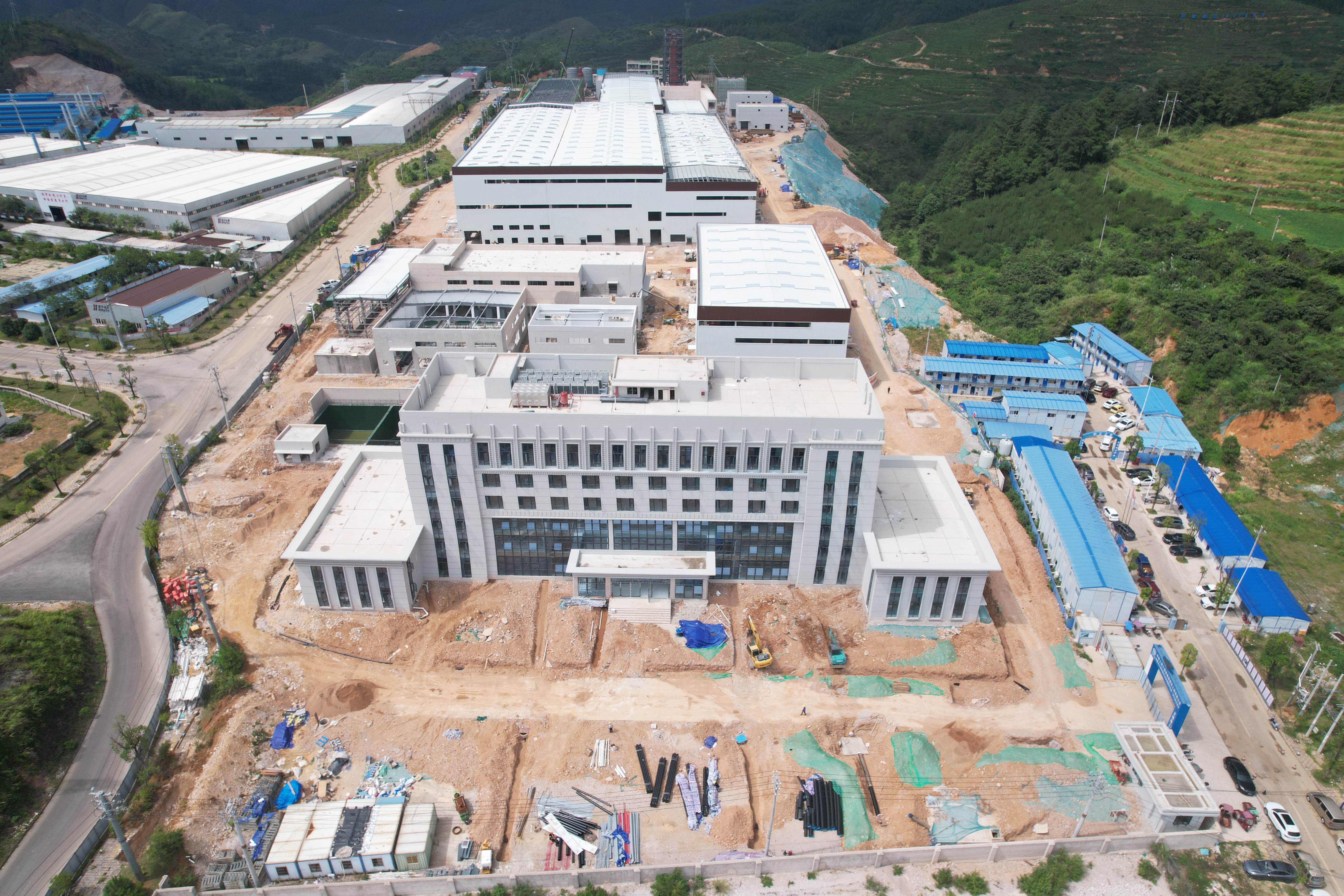 臺江項目俯瞰圖.jpg