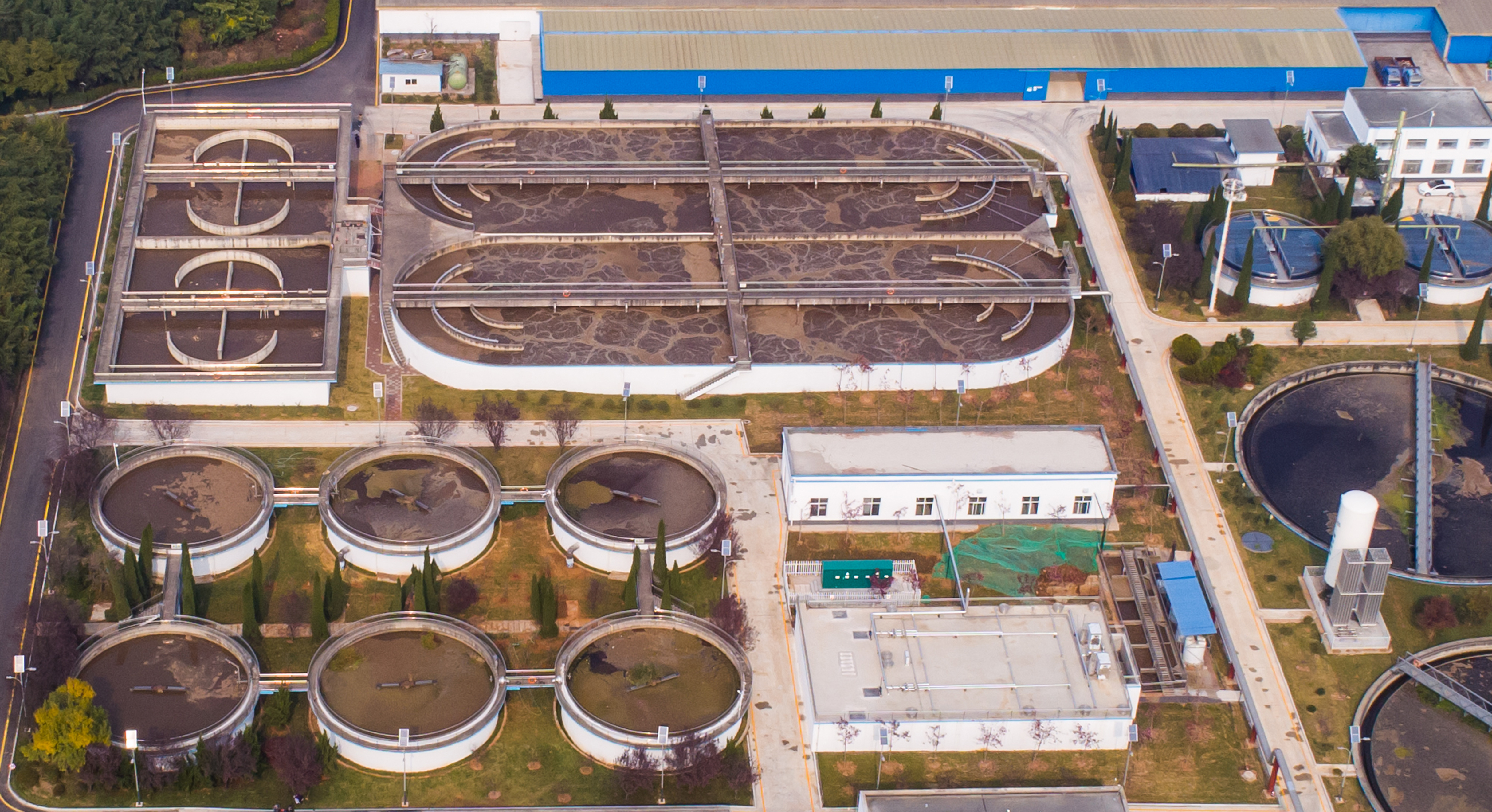 1723767336541.jpg 照片.jpg