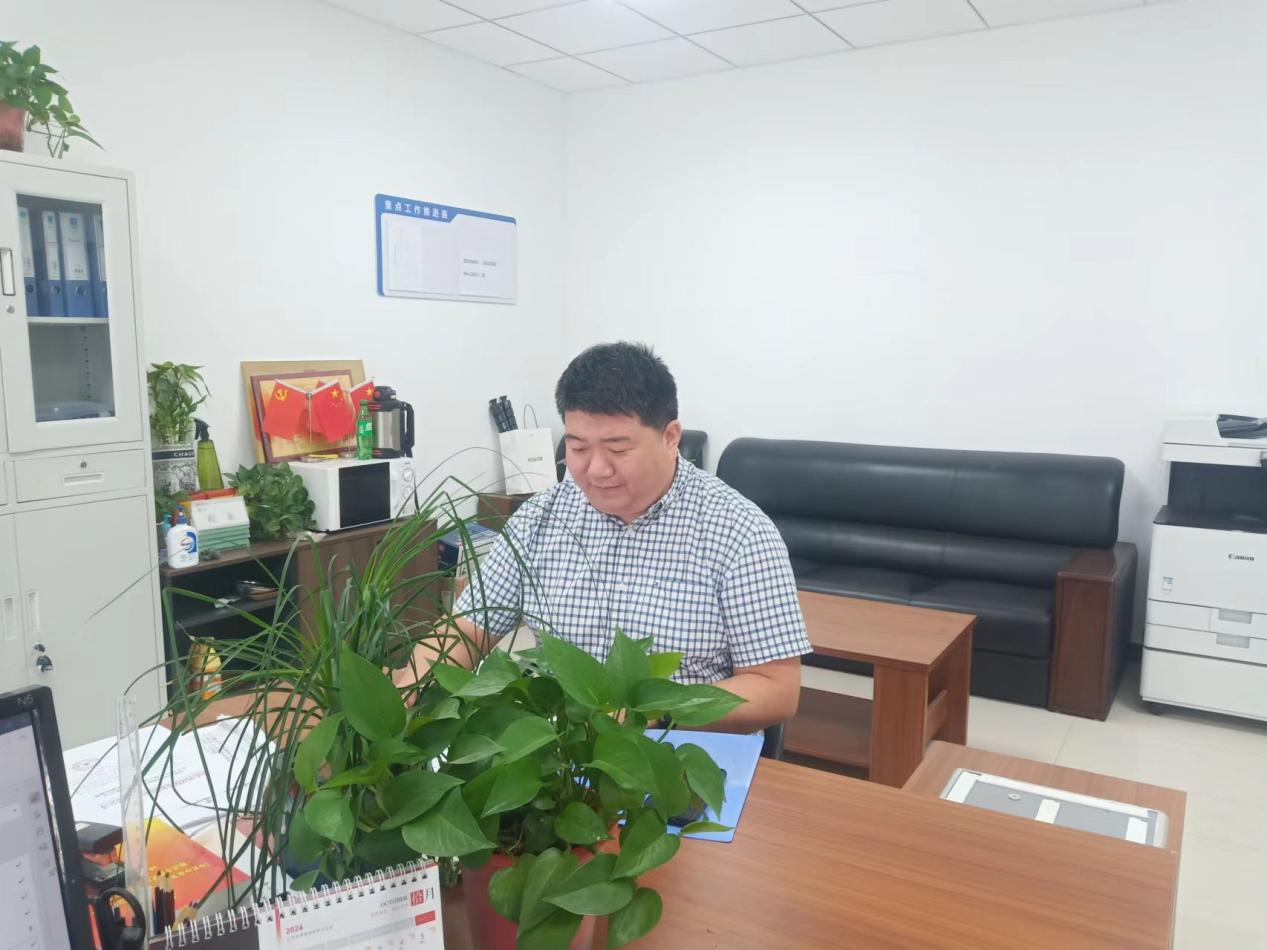 1730079586709.png 10.png