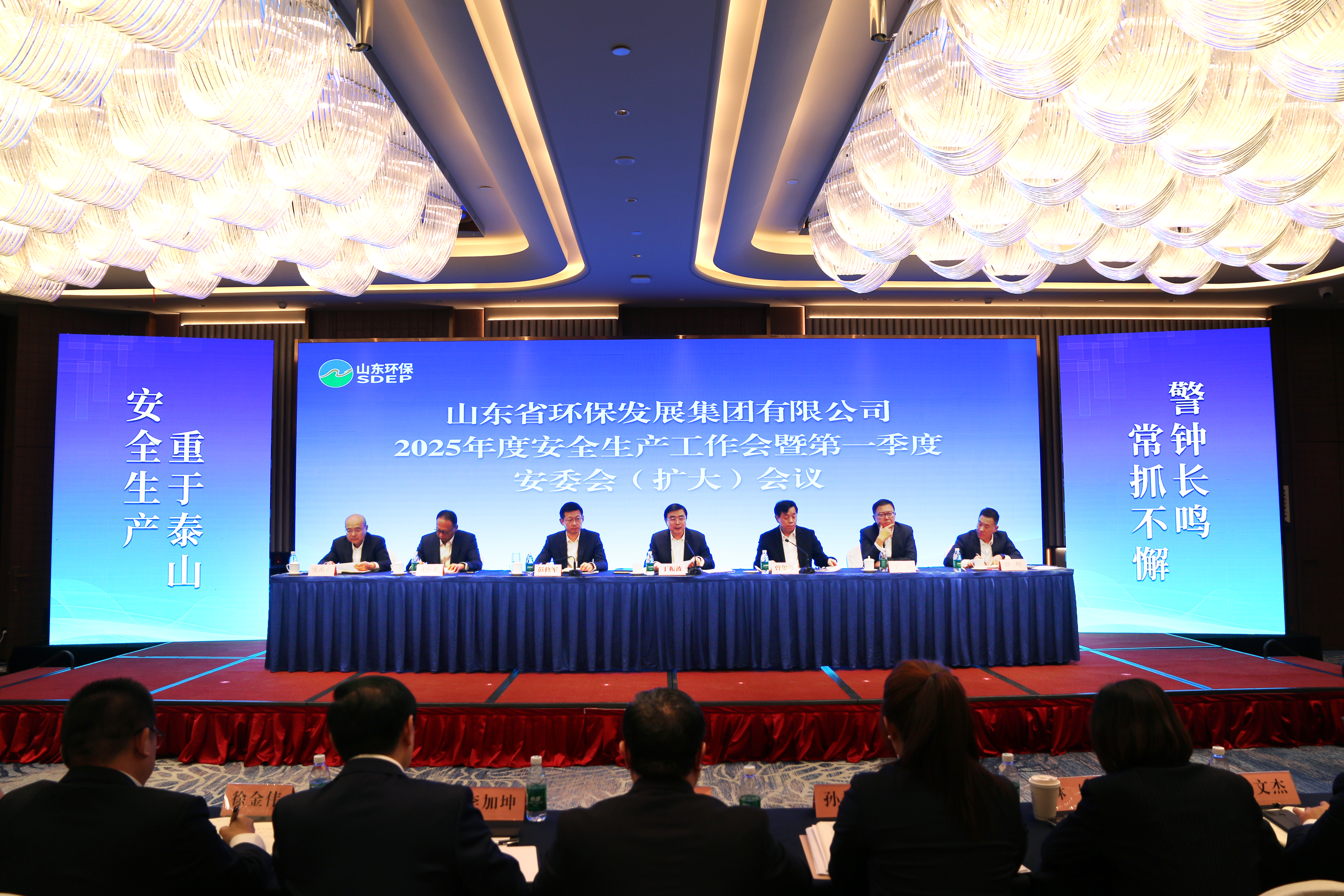 1738934664247.jpg 111111.jpg