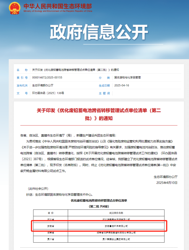 1744910080012.png 圖片2.png