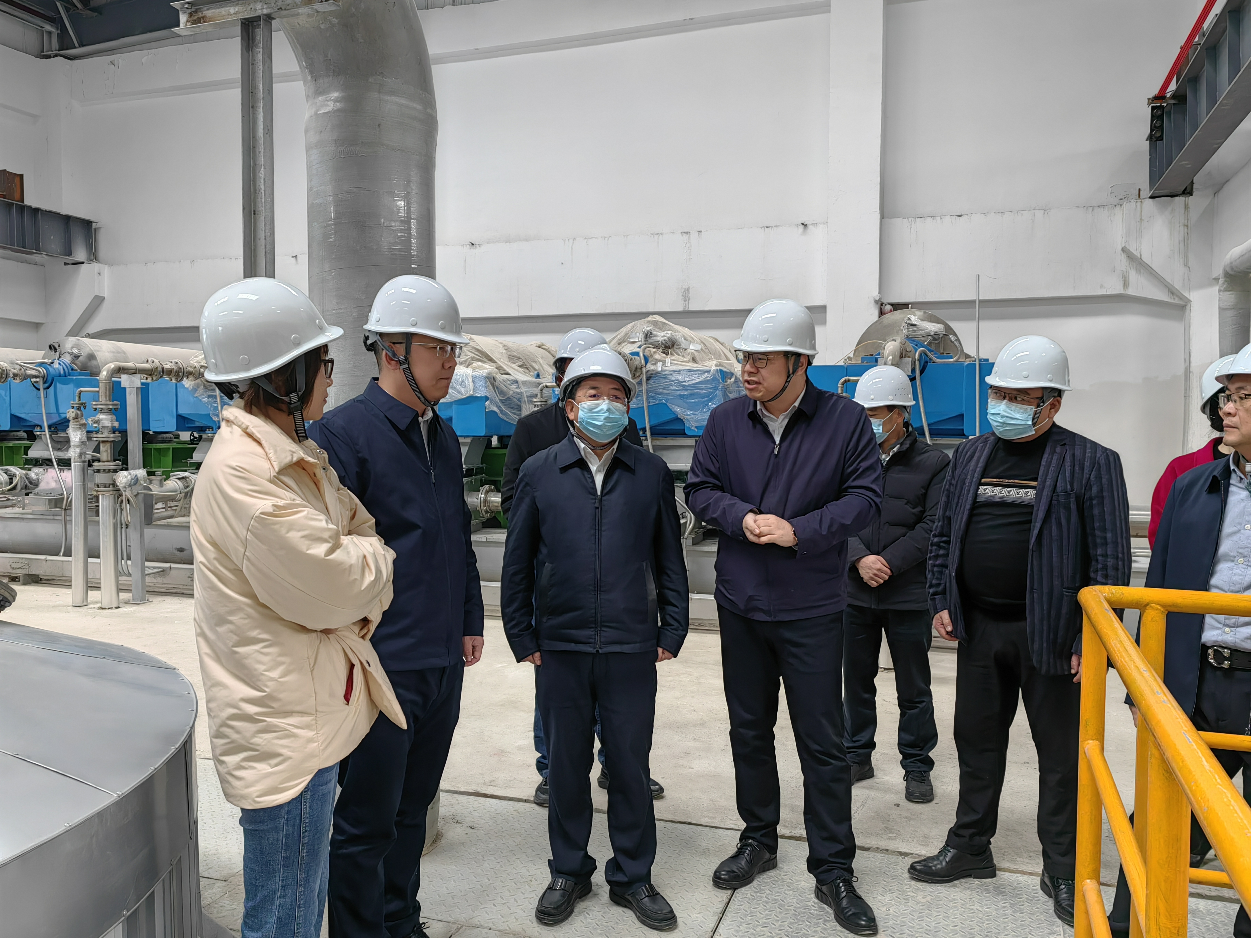 1755629617402.jpg 1.jpg