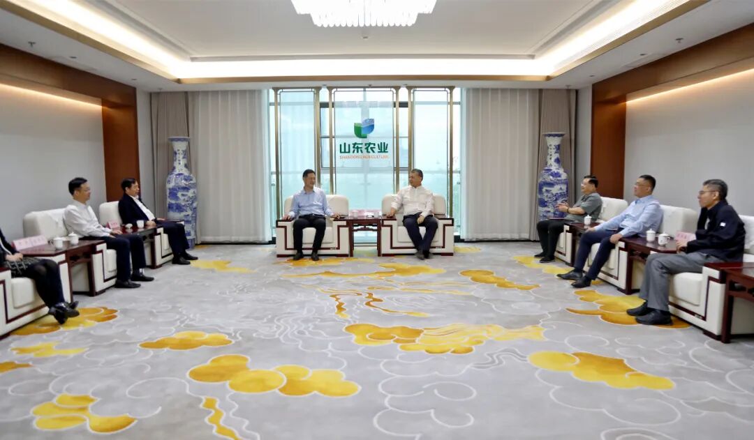 1760147659265.jpg 1.jpg