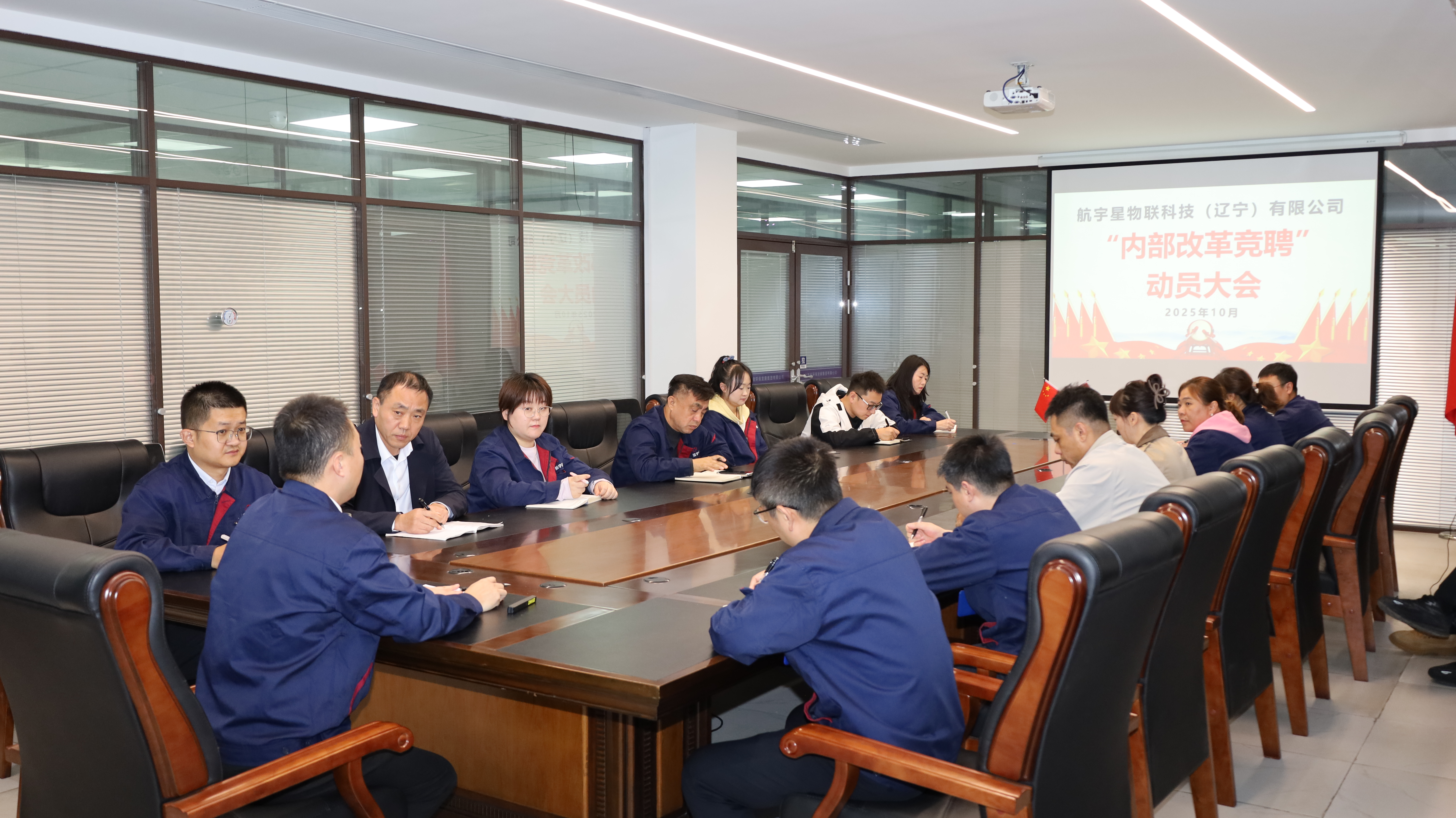 1761711167892.jpg IMG_5004.jpg