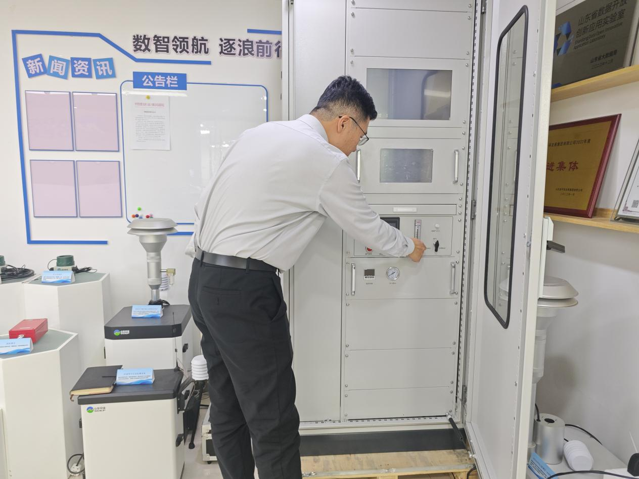 1762706876512.png 222.png