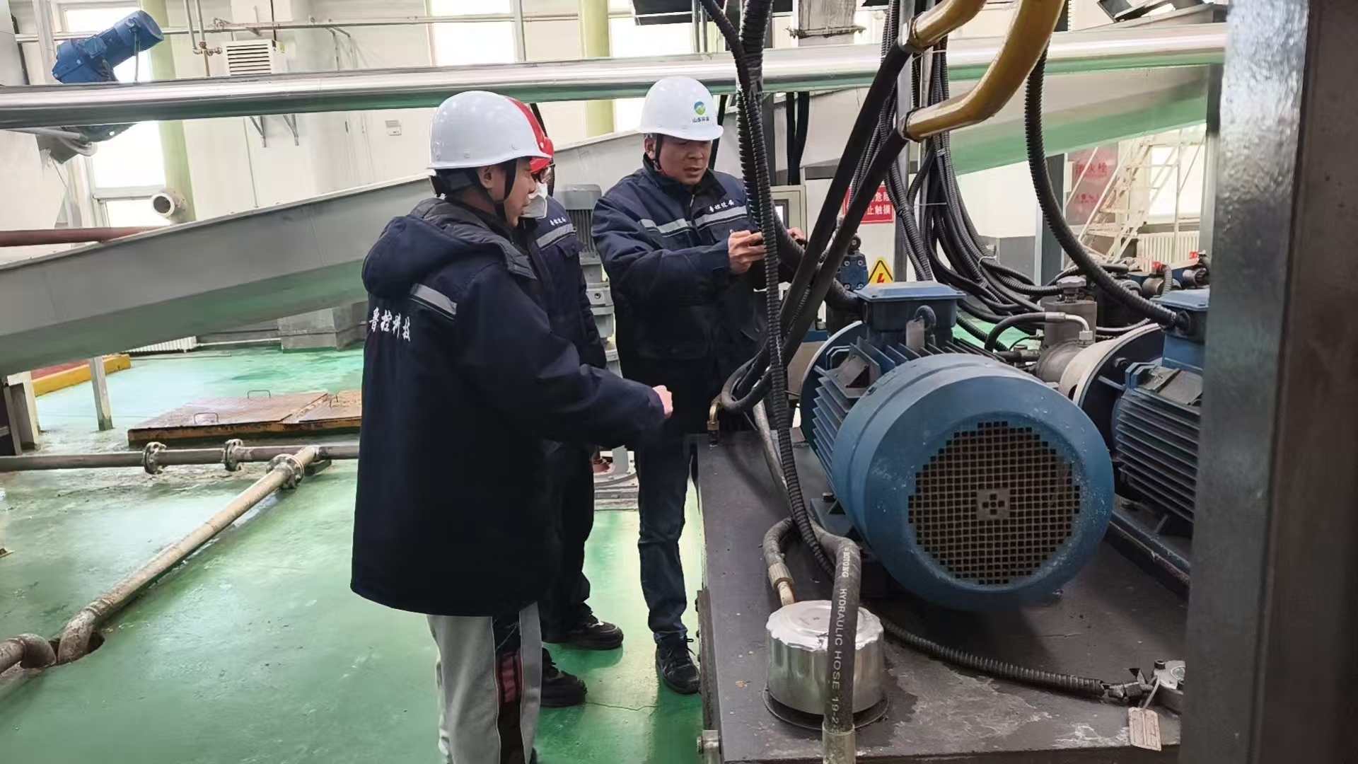 1769744058856.jpg 1b774de9a4f2c08cf6c31f8506f2138.jpg