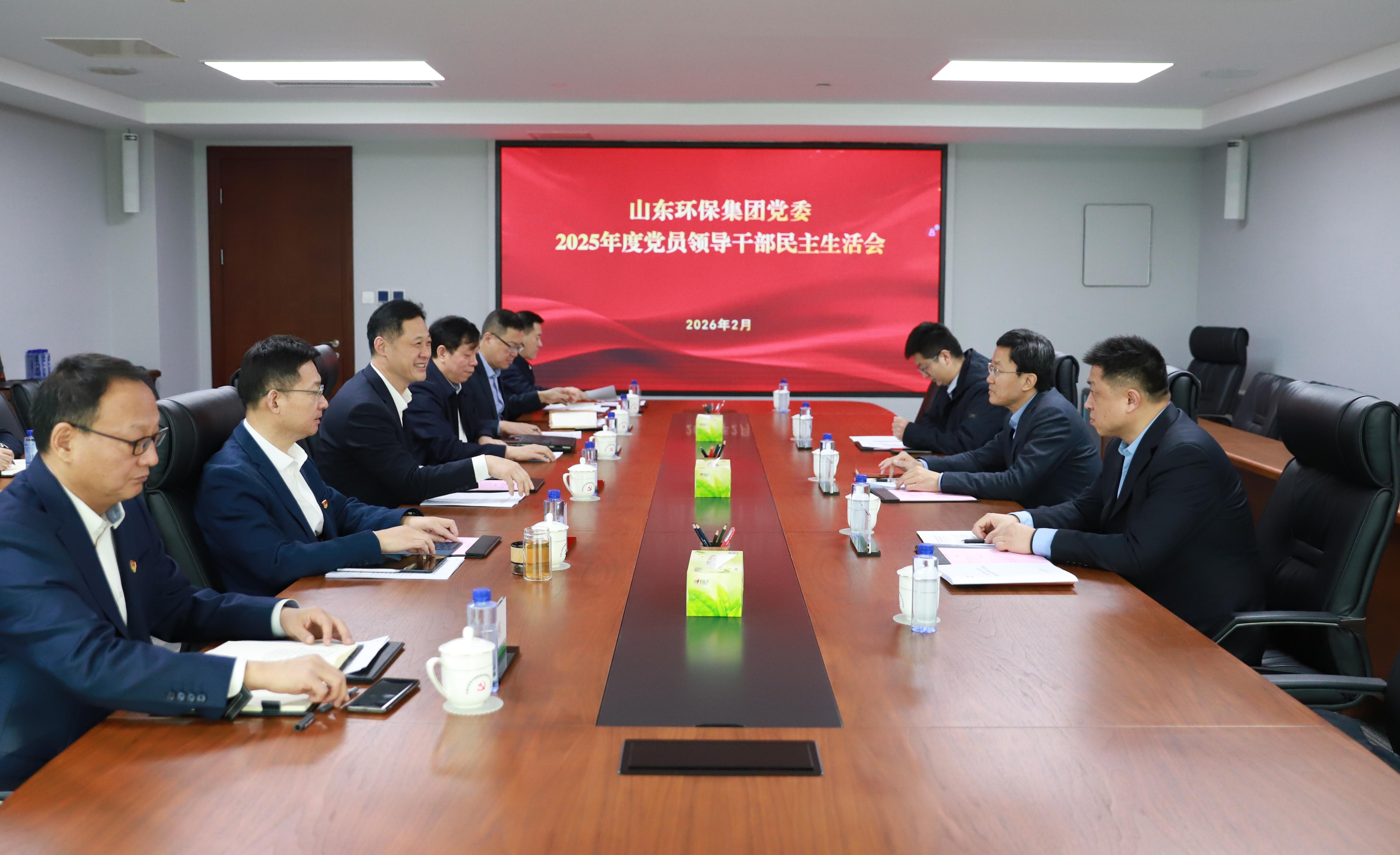 1770194619239.jpg IMG_9930(1).jpg