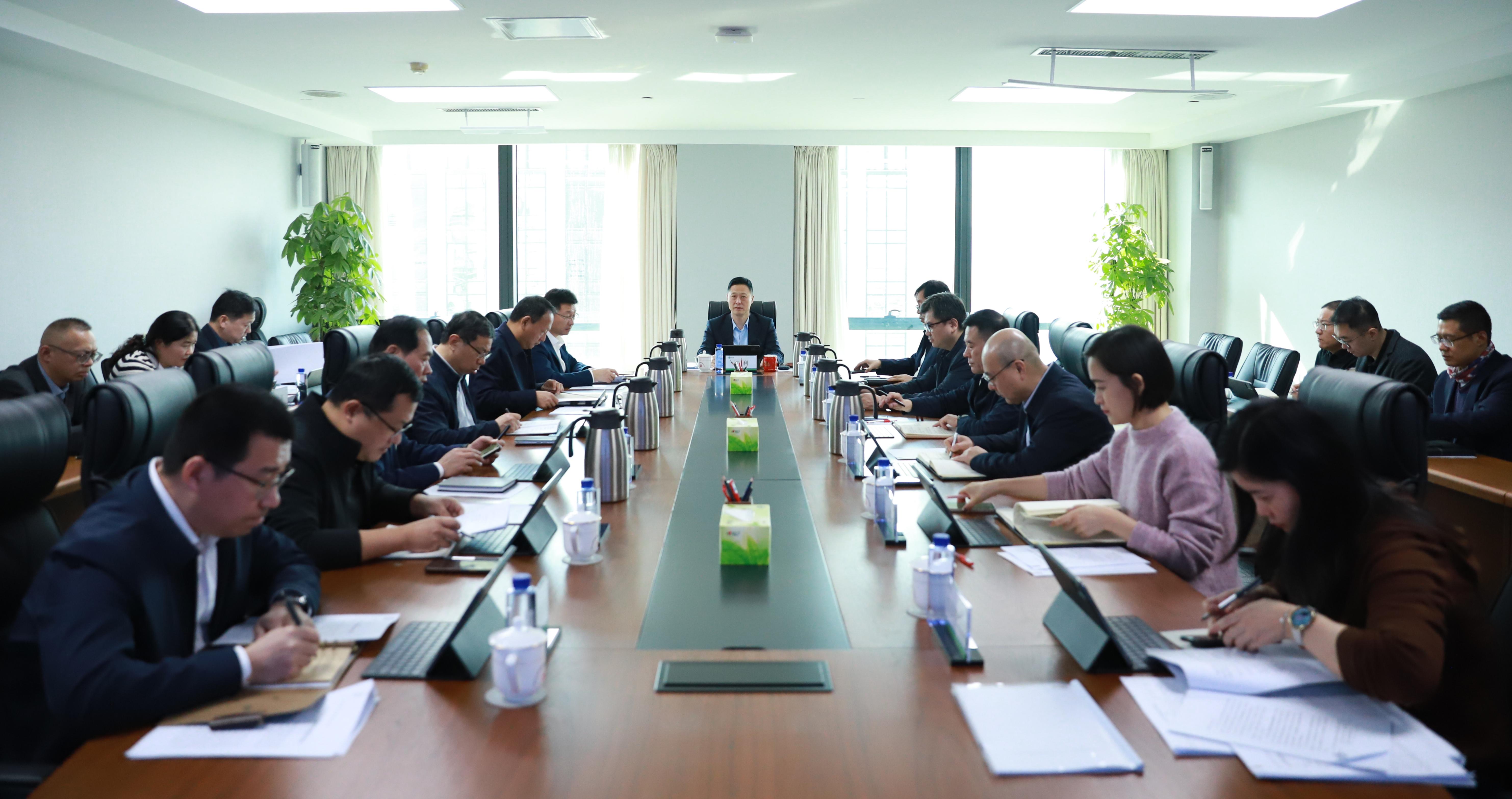 1772451418346.jpg IMG_9979(1).jpg