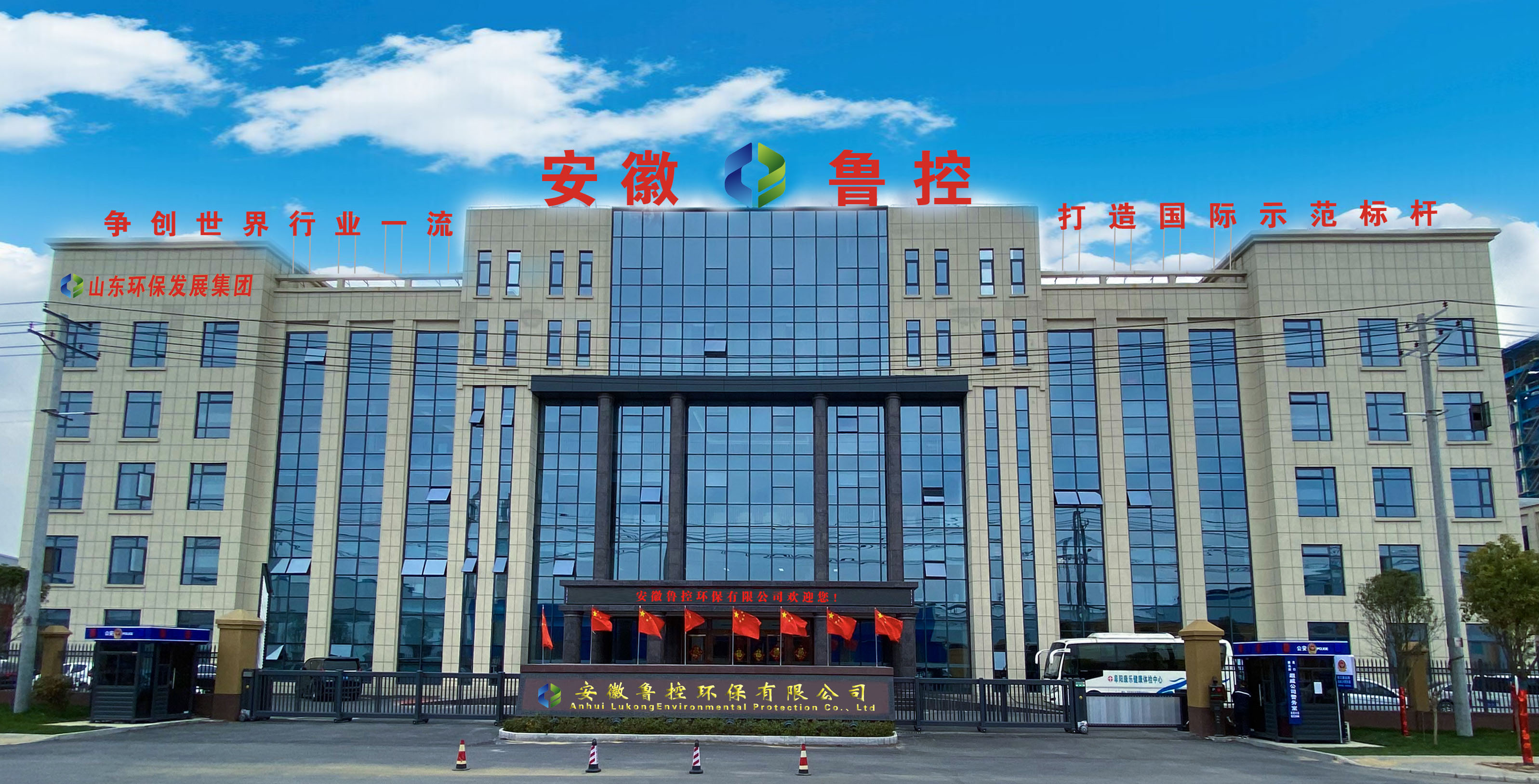 1772518487501.jpg 1772518487501.jpg